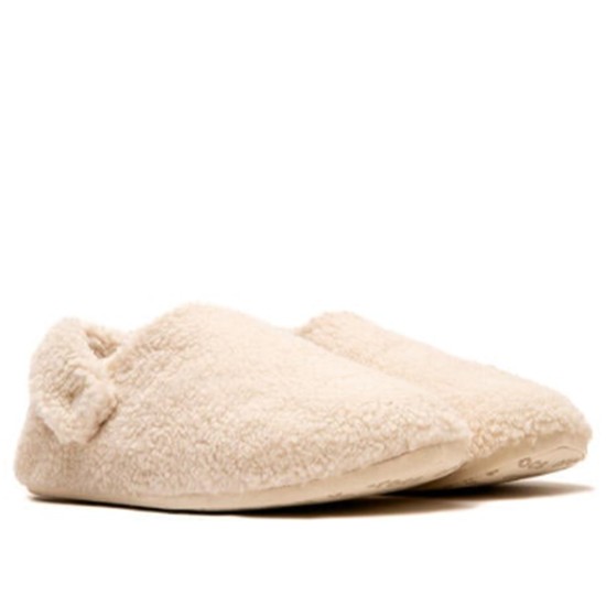 Crocs Classic Cozzzy Slipper Kadın Ev Terlik