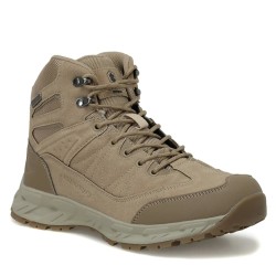 Lumberjack 4K Erkek Su Geçirmez Bot Kışlık Waterprof