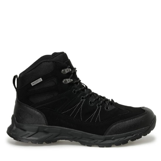 Lumberjack Maxım Hı Erkek Su Geçirmez Kışlık Bot