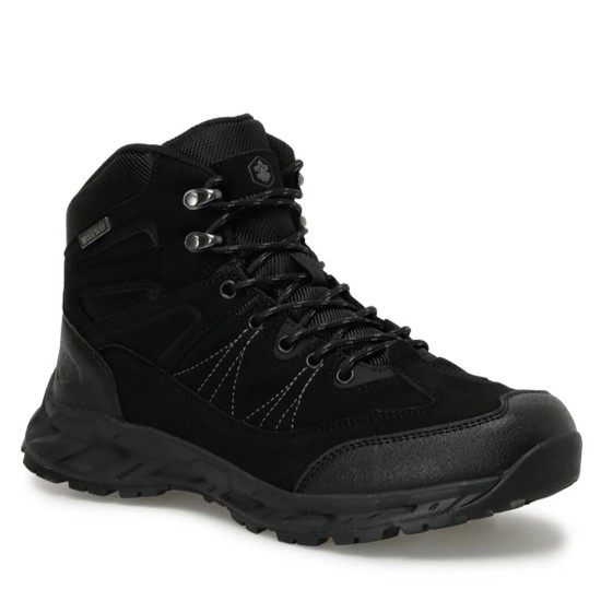 Lumberjack Maxım Hı Erkek Su Geçirmez Kışlık Bot