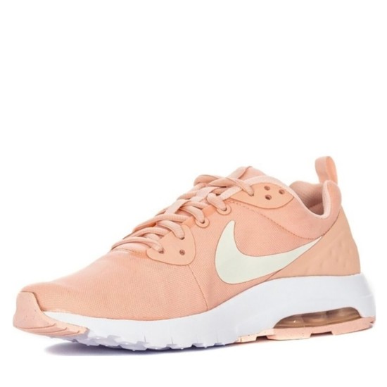 Nike 917670 Günlük Kadın Yürüyüş Ayakkabı