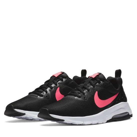 Nike 917654 Günlük Kadın Yürüyüş Ayakkabı