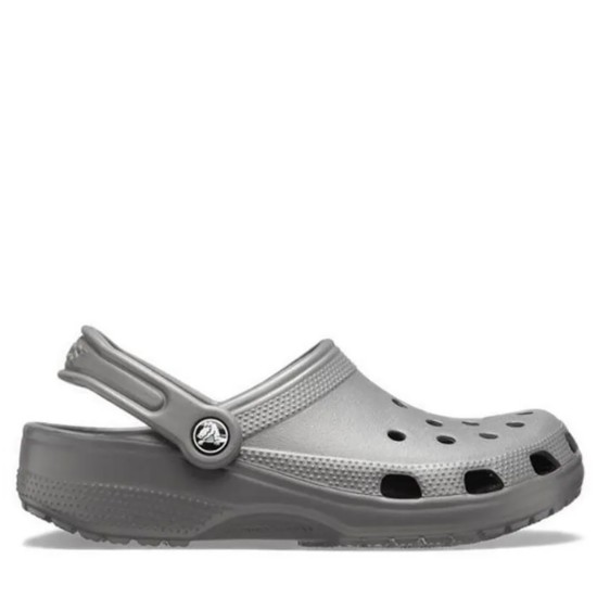 Crocs Classic Günlük Kadın Terlik