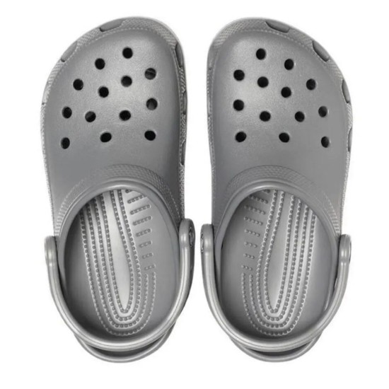 Crocs Classic Günlük Kadın Terlik