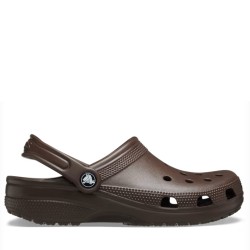 Crocs Classic Günlük Kadın Terlik