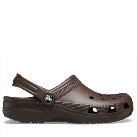 Crocs Classic Günlük Kadın Terlik