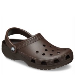 Crocs Classic Günlük Kadın Terlik