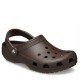 Crocs Classic Günlük Kadın Terlik