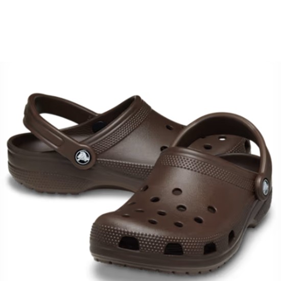 Crocs Classic Günlük Kadın Terlik
