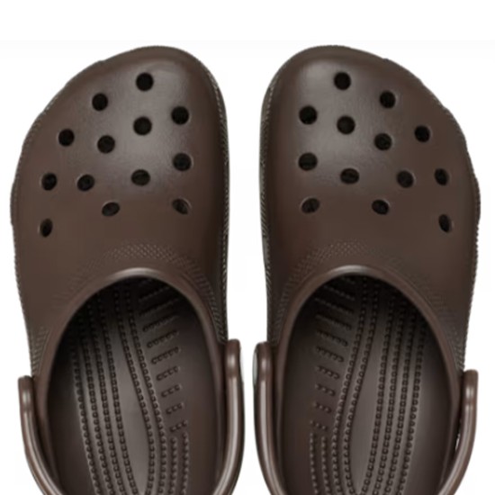 Crocs Classic Günlük Kadın Terlik