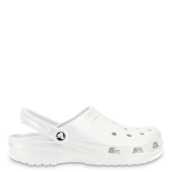 Crocs Classic Günlük Kadın Terlik