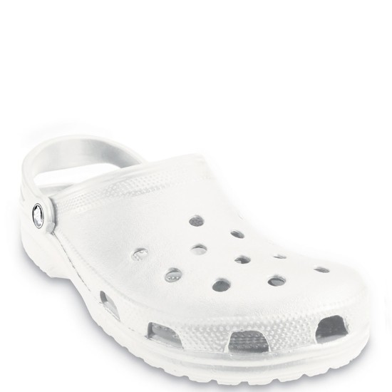 Crocs Classic Günlük Kadın Terlik