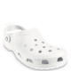 Crocs Classic Günlük Kadın Terlik
