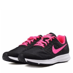 Nike 869972 Kadın Günlük Yürüyüş Ayakkabı