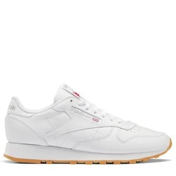 Reebok 4Y Classic Leather Erkek Günlük Ayakkabı