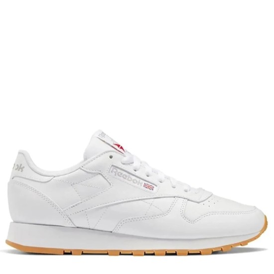 Reebok 4Y Classic Leather Erkek Günlük Ayakkabı