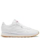 Reebok 4Y Classic Leather Erkek Günlük Ayakkabı