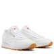 Reebok 4Y Classic Leather Erkek Günlük Ayakkabı