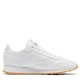 Reebok 4Y Classic Leather Erkek Günlük Ayakkabı