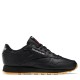 Reebok 4Y Classic Leather Erkek Günlük Ayakkabı