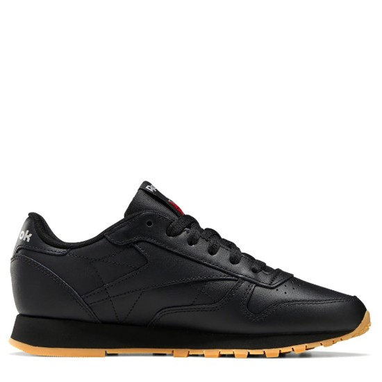 Reebok 4Y Classic Leather Erkek Günlük Ayakkabı