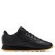 Reebok 4Y Classic Leather Erkek Günlük Ayakkabı