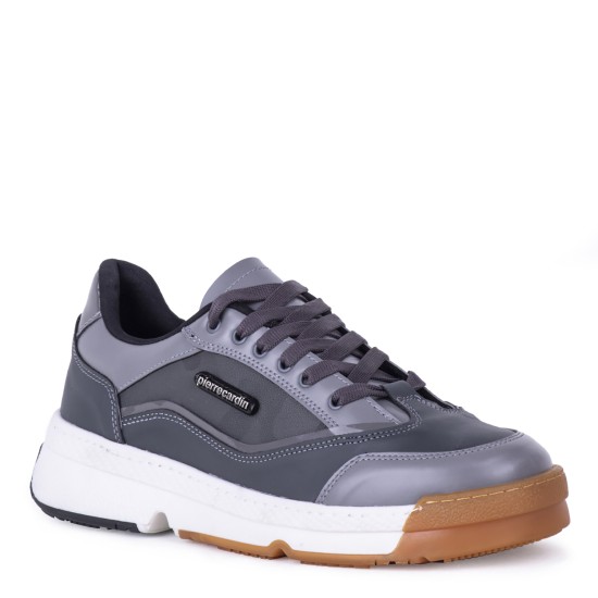 Pierre Cardin Günlük Erkek Sneaker Ayakkabı 4Y 28214