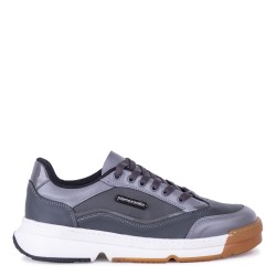 Pierre Cardin Günlük Erkek Sneaker Ayakkabı 4Y 28214
