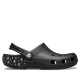 Crocs Classic Studded Clog Kadın Terlik