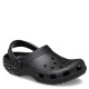 Crocs Classic Studded Clog Kadın Terlik