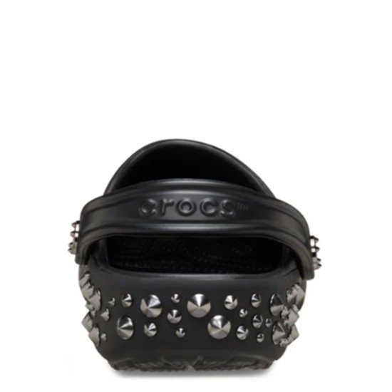 Crocs Classic Studded Clog Kadın Terlik