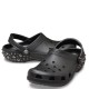 Crocs Classic Studded Clog Kadın Terlik