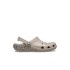Crocs Classic Studded Clog Kadın Terlik