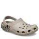 Crocs Classic Studded Clog Kadın Terlik