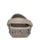 Crocs Classic Studded Clog Kadın Terlik