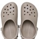 Crocs Classic Studded Clog Kadın Terlik