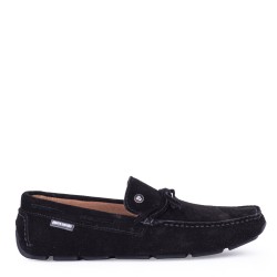 Pierre Cardin 4M 241012 Erkek Hakiki Deri Loafer Ayakkabı