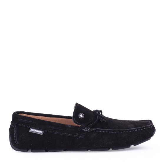 Pierre Cardin 4M 241012 Erkek Hakiki Deri Loafer Ayakkabı