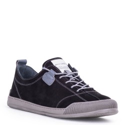 Pierre Cardin 4k Erkek Hakiki Deri Günlük Ayakkabı