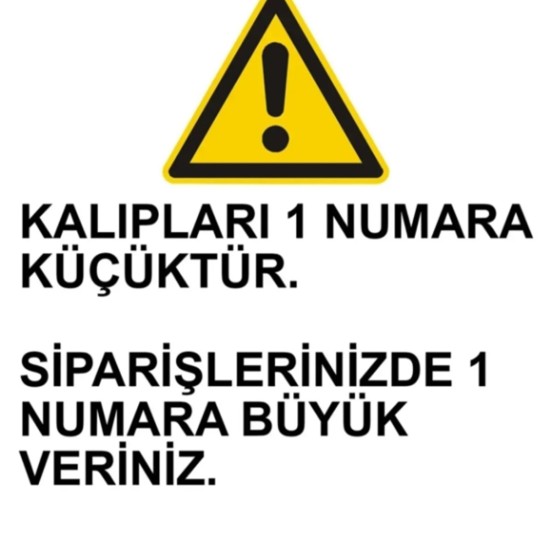 Pierre Cardin 4K 1402038 Erkek Yarım Kışıık Bot Ayakkabı