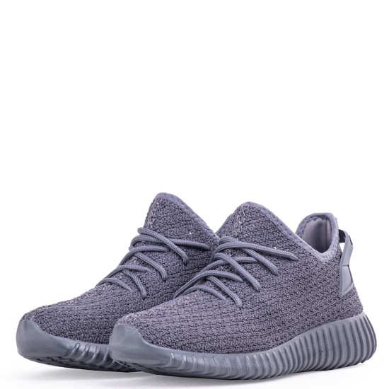 Pierre Cardin Sneaker 4K Kadın Günlük Spor Ayakkabı