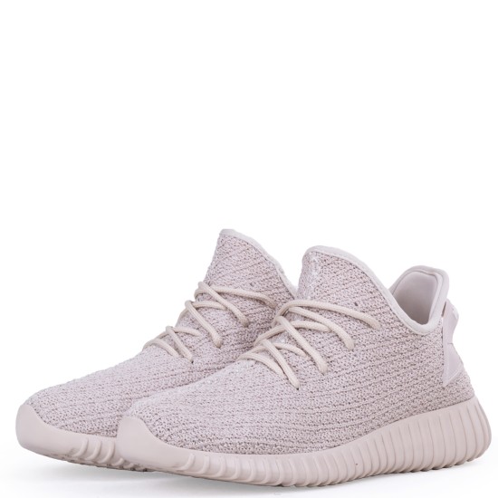 Pierre Cardin 4Y 52359 Erkek Spor Ayakkabı Bağsız