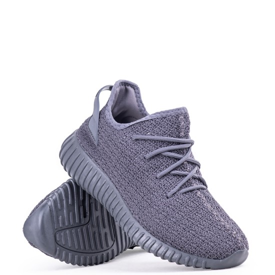 Pierre Cardin 4Y 52359 Erkek Spor Ayakkabı Bağsız