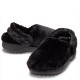 Crocs Classic Unfurgettable Clog Kadın Terlik
