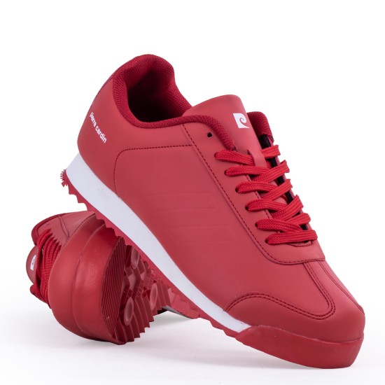 Pierre Cardin 4Y 30484 Sneaker Günlük Erkek Spor Ayakkabı