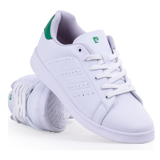 Pierre Cardin 4Y 10152 Günlük Erkek Sneaker Ayakkabı