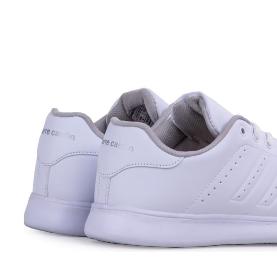 Pierre Cardin 4Y 10152 Günlük Erkek Sneaker Ayakkabı