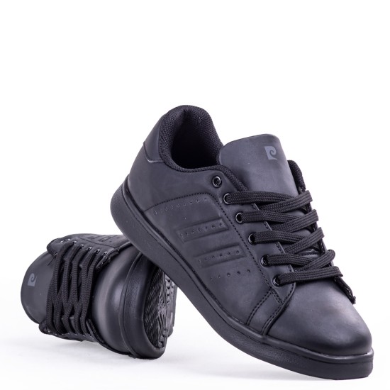 Pierre Cardin 4Y 10144 Günlük Kadın Sneaker Ayakkabı