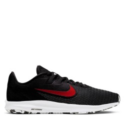 Nike AQ7481 Erkek Spor Ayakkabı