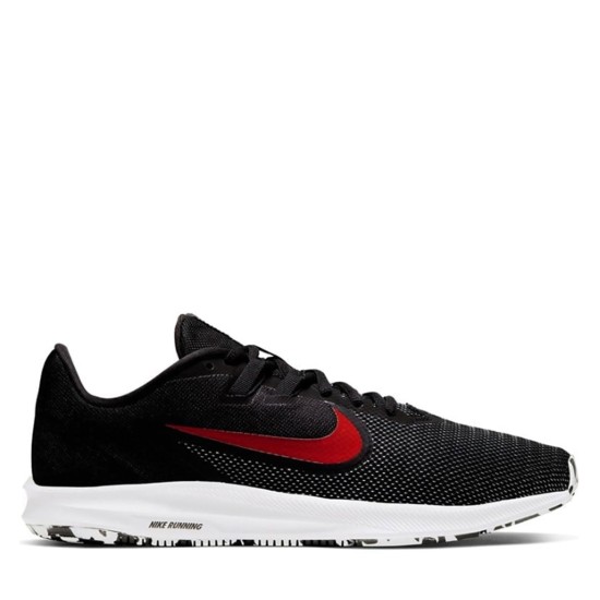 Nike AQ7481 Erkek Spor Ayakkabı